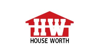 House Worth